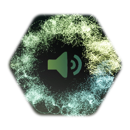 idk wah to call dis one