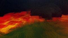 Mundo de fantasia (showcase)