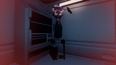 2do dia d trabajo D: