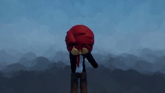 Remix of Goodbye to @Papo_Swag