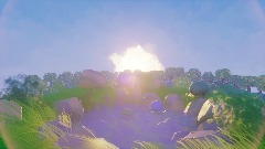 Phrogs to relax/chill with