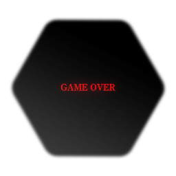 GAME OVER