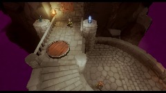 Ancient Dangers: Versus