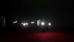 The Jolly Rooms - trailer