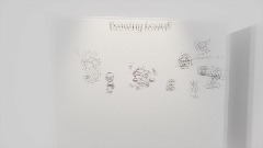 A screenshot taken in Dreams. 2 of 5.