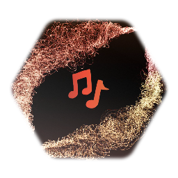 Aliens Pending Your Instruments