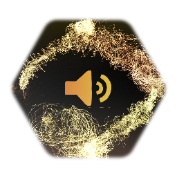 Alien language gor meilon