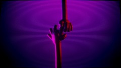 A screenshot taken in Dreams. 1 of 10.