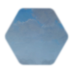 Cloudy with a Chance of Collection