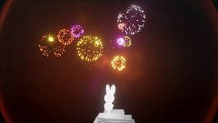 Escalate 2: Legend of Curly's Gold