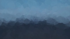 Wake up in the afternoon meme