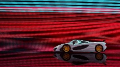 A screenshot taken in Dreams. 13 of 22.