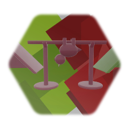 DREAM FLIX 📼 S2 E2 Army Men Camping Set