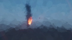 Stage Select - SUPER SMASH BROS MARVEL