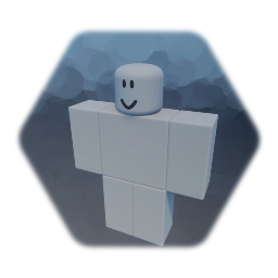 roblox r6 base