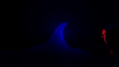 Some Scenario I will not use #2