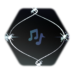 Lever #1 Switch on Sound