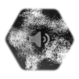 Jungle Joyride (Night)