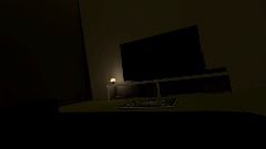 camera left recording