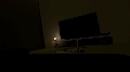 The Invasion ARG Saga