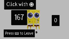 A screenshot taken in Dreams. 1 of 9.