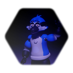 @yuboi321 's Lighting Preset