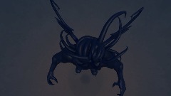 A screenshot taken in Dreams. 5 of 5.