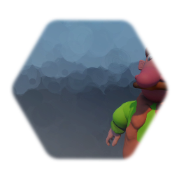 Please make them playable