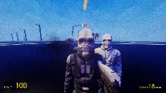 A screenshot taken in Dreams. 19 of 22.