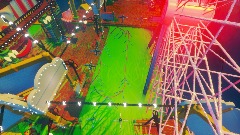 تصميمي - ١٥/١٠/٢٠٢١