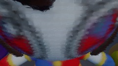 A screenshot taken in Dreams. 8 of 25.