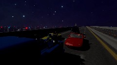 Car shoot-out p4 (final)