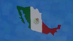 México 🇲🇽