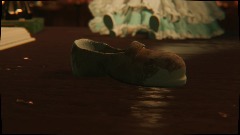 A screenshot taken in Dreams. 3 of 25.