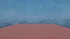 Mi creación - 23/3/2025