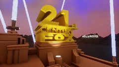 My logo 21
