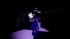 A screenshot taken in Dreams. 1 of 12.