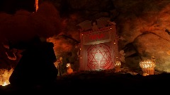 Nina needs to GO! - Episode 22