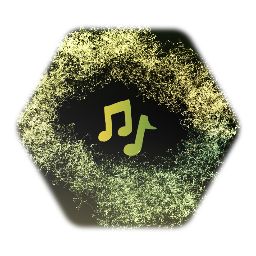 Hallucinogenic Nightmare