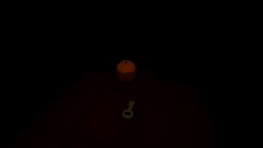 A screenshot taken in Dreams. 13 of 30.