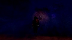 A screenshot taken in Dreams. 3 of 17.