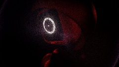 The Amazing Playtime Teaser Trailer