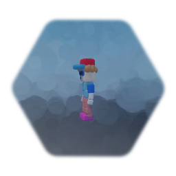 Ethan