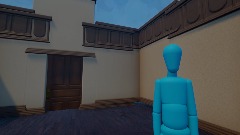 Someone gets grinched with a plot twist