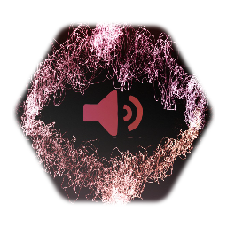 Ремикс: Сашкино творение