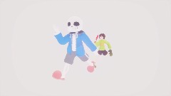 Sans Runs