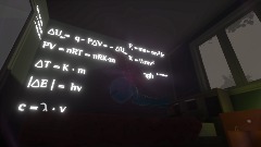 A screenshot taken in Dreams. 7 of 27.