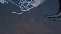 A screenshot taken in Dreams. 1 of 13.