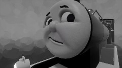 Jame's Theme...