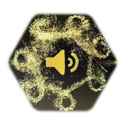 Waluigi Soundtrack 3